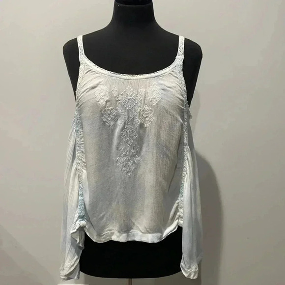 Billabong | tank  top - Picture 1 of 8